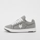 Zoo York Highbridge (GS) grigio 31393 1