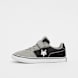 Zoo York Pyramid (PS) grau 31396 1