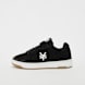 Zoo York Highbridge (PS) schwarz 31398 1