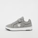 Zoo York Highbridge (PS) gris 31399 1