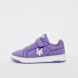 Zoo York Highbridge (PS) pourpre 31401 1