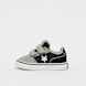 Zoo York Pyramid (TD) grau 31402 1
