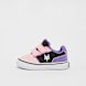 Zoo York Pyramid (TD) rosa 31403 1