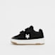 Zoo York Highbridge (TD) nero 31404 1