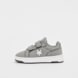 Zoo York Highbridge (TD) grau 31405 1