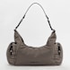 Karl Kani Retro Shoulder Bag bruin 31432 1