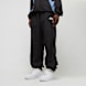 K1X Trackpant noir 31451 1