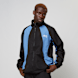 K1X Trackjacket noir 31452 1