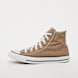Converse Chuck  Taylor All Star marrone 31463 1