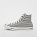 Converse Chuck Taylor All Star cinzento 31464 1