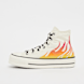 Converse Chuck  Taylor All Star beige 31468 1