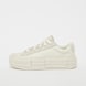 Converse Chuck Taylor All Star Cruise bež 31471 1