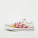 Converse Chuck  Taylor All Star blanco 31474 1