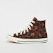 Converse Chuck  Taylor All Star marrone 31477 1