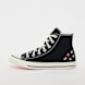 Converse Chuck  Taylor All Star zwart 31479 1