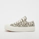 Converse Chuck Taylor All Star Lift beige 31482 1