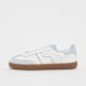 Decibel T Classic blanc 31486 1