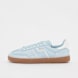 Decibel T Classic blau 31487 1