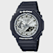 G-SHOCK GA-2100SB-1AER noir 31517 1