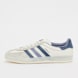 adidas Originals 02318825_productName blanc 31567 1