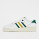 adidas Originals Rivalry Low Sneaker weiß 31580 1