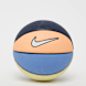 Nike   Skills (Size 3) multicolore 31585 1