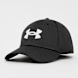 Under Armour Blitzing noir 31587 1