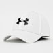 Under Armour Blitzing wit 31593 1