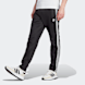 adidas Originals adicolor Classics Beckenbauer Trainingsbroek zwart 31624 1