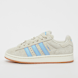 adidas Originals Campus 00s W Sneaker schwarz 31641 1