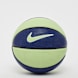 Nike   Skills (Size 3) multicolor 31643 1