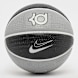 Nike Everyday All Court Deflated (Size 8) siva 31644 1