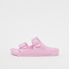 Birkenstock Arizona EVA Kinderen lichtroze 31671 1