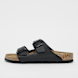 Birkenstock Arizona noir 31673 1