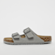 Birkenstock Arizona grau 31677 1