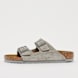 Birkenstock Arizona grau 31681 1