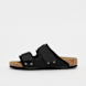 Birkenstock Uji VL NU nero 31690 1