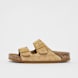 Birkenstock Arizona VL beige 31699 1