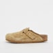 Birkenstock Boston VL beige 31700 1