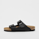 Birkenstock Arizona BF schwarz 31702 1
