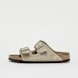 Birkenstock Arizona VL beige 31703 1