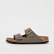 Birkenstock Arizona BFBC beige 31704 1