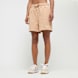 Karl Kani Small Signature Shorts beige 31714 1