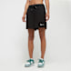 Karl Kani Small Signature Shorts noir 31715 1