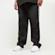 Karl Kani OG Tape Essential Neopren Trackpants negro 31813 1