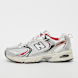 New Balance 530 grijs 31815 1