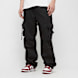 2Y STUDIOS Taro Cargo Pants noir 31822 1