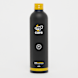 Crep Protect Crep Cure Refill 250ml 2.0 noir 31831 1