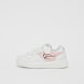 Karl Kani 89 Logo (TD) bianco 31847 1