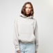Pegador Lucia Oversized Hoodie gris 31857 1